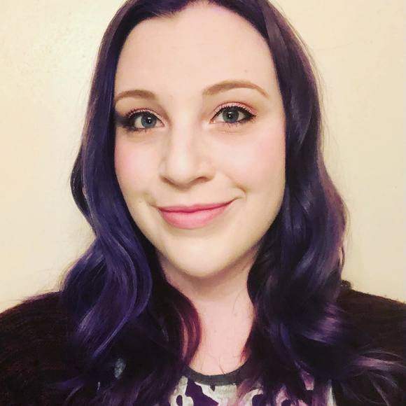 lauracarroll90